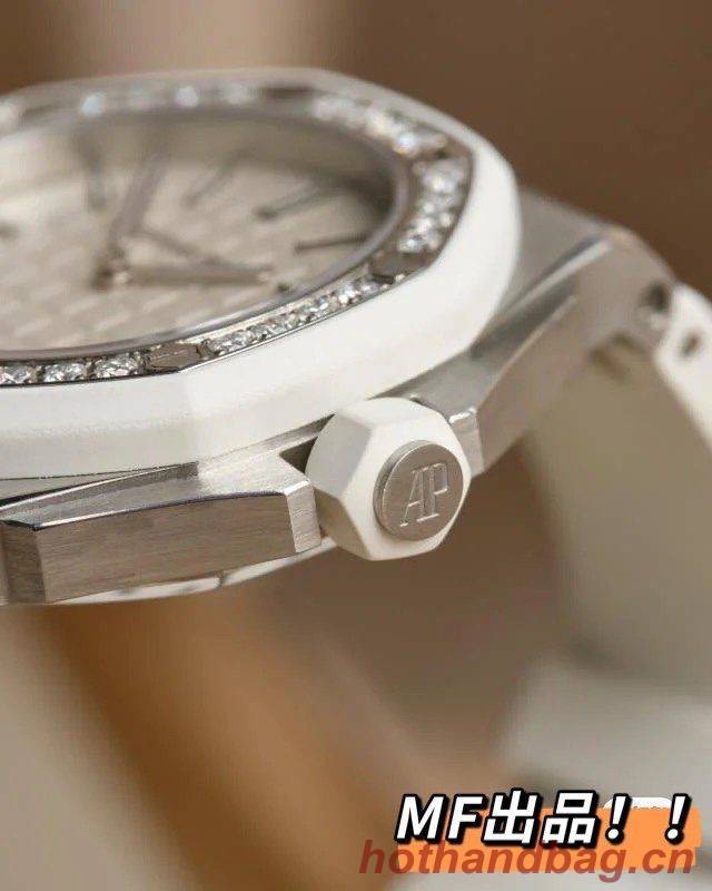 Audemars Piguet Watch APW00013-2